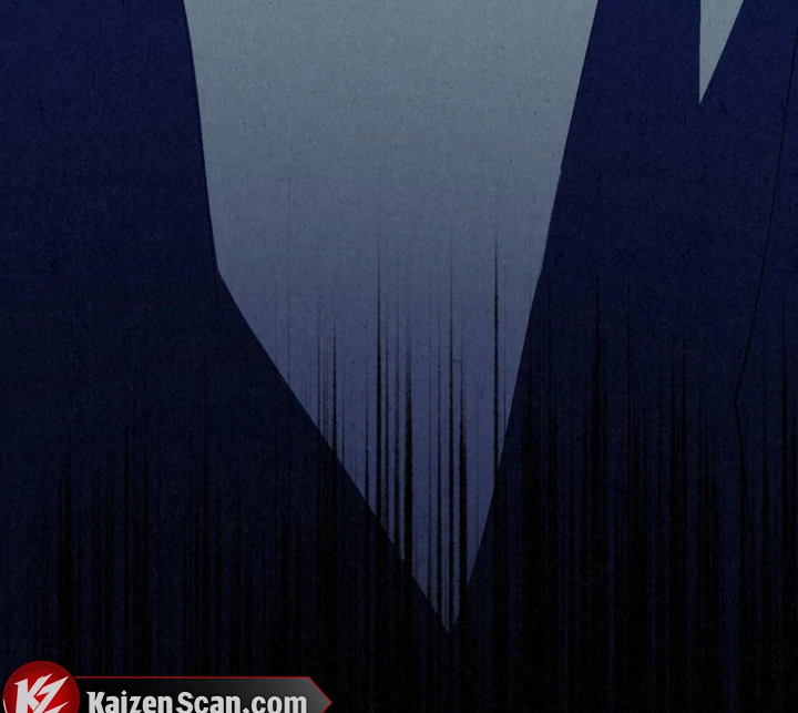 Dazzling Breath Chapter 15 page 103 - 