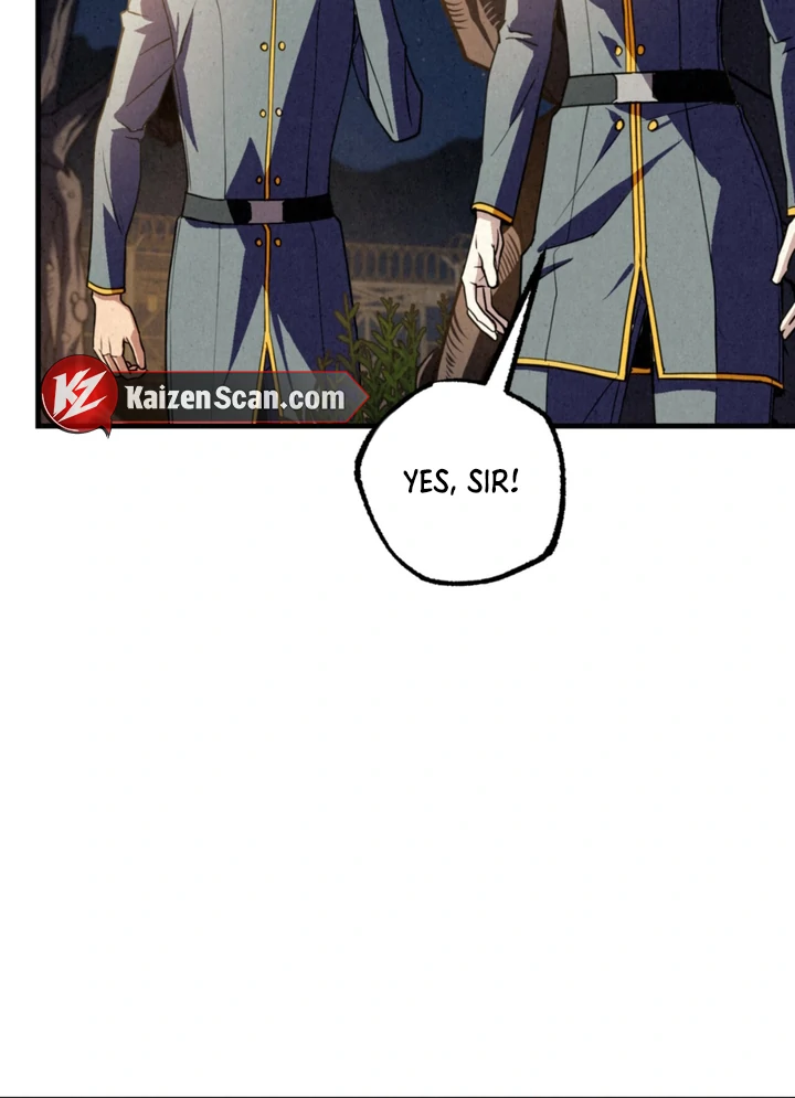 Dazzling Breath Chapter 15 page 113 - 
