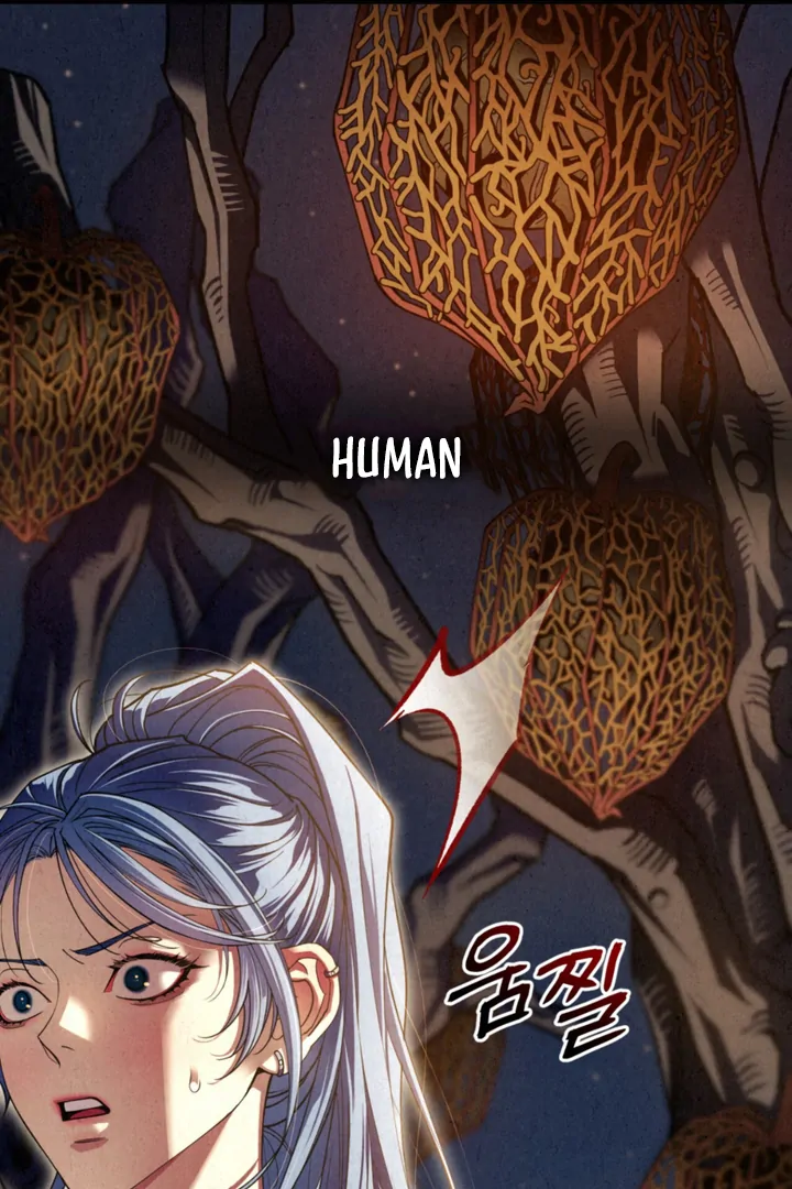 Dazzling Breath Chapter 15 page 114 - 