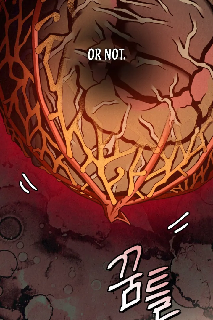 Dazzling Breath Chapter 15 page 117 - 