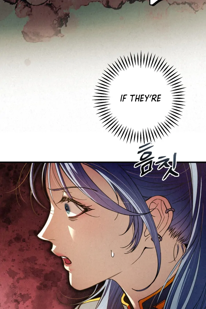 Dazzling Breath Chapter 15 page 118 - 