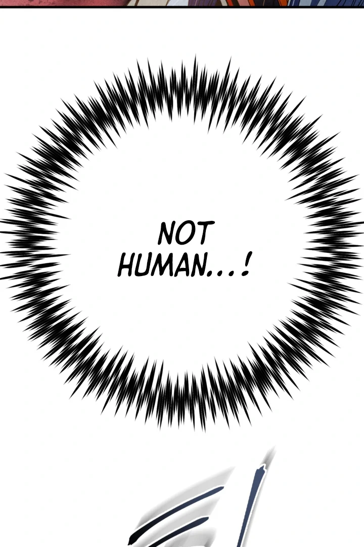 Dazzling Breath Chapter 15 page 119 - 