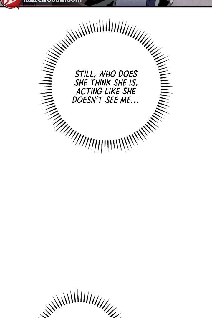 Dazzling Breath Chapter 15 page 13 - 