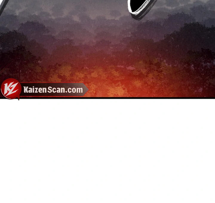 Dazzling Breath Chapter 15 page 123 - 