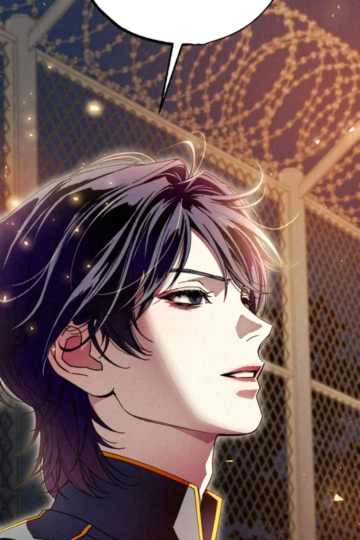 Dazzling Breath Chapter 15 page 129 - 