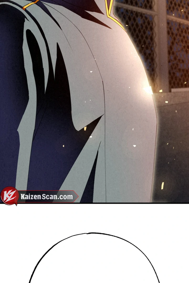 Dazzling Breath Chapter 15 page 130 - 