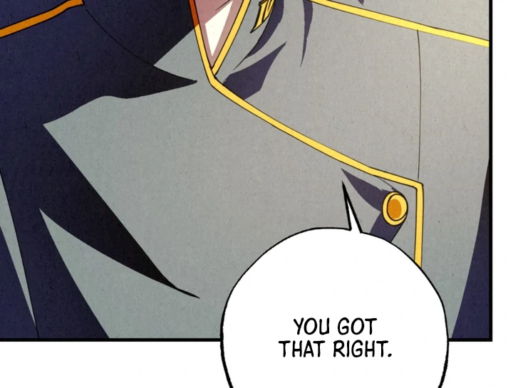Dazzling Breath Chapter 15 page 36 - 