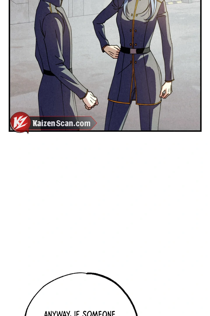 Dazzling Breath Chapter 15 page 41 - 