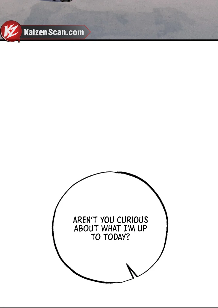 Dazzling Breath Chapter 15 page 46 - 