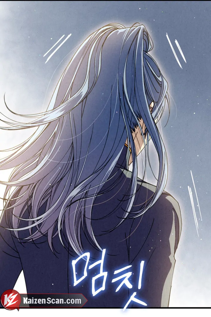 Dazzling Breath Chapter 15 page 47 - 