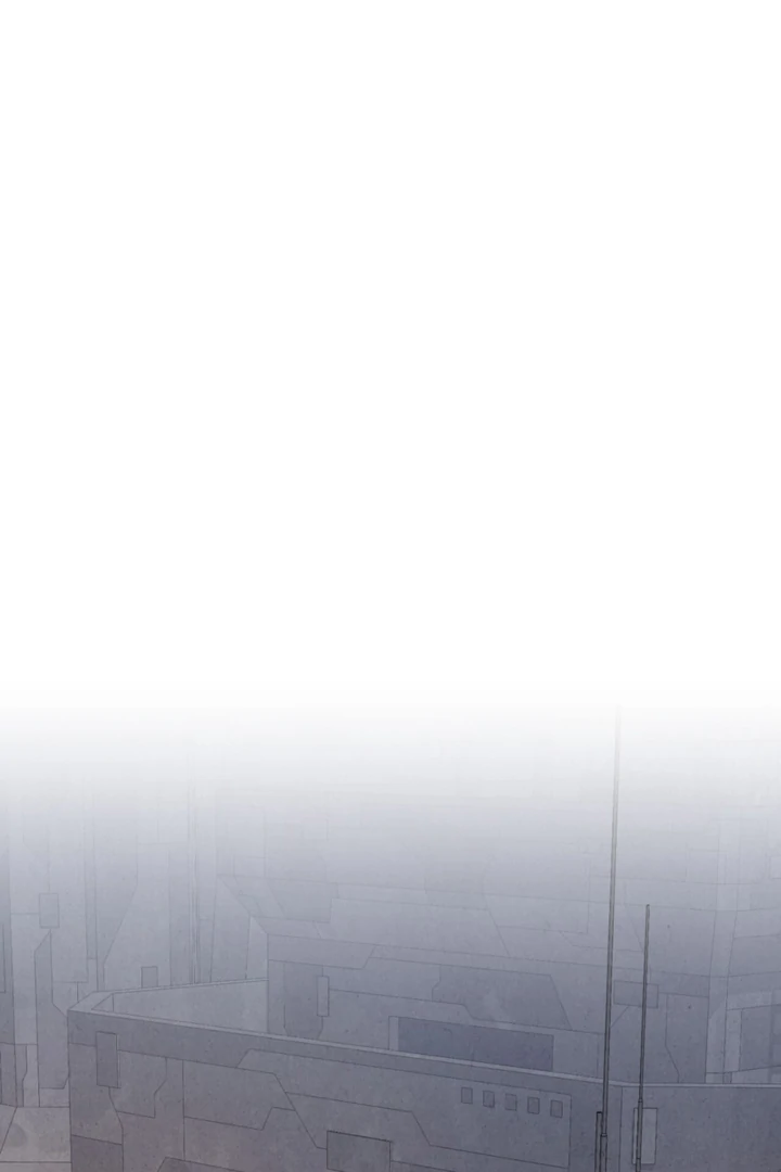 Dazzling Breath Chapter 15 page 52 - 
