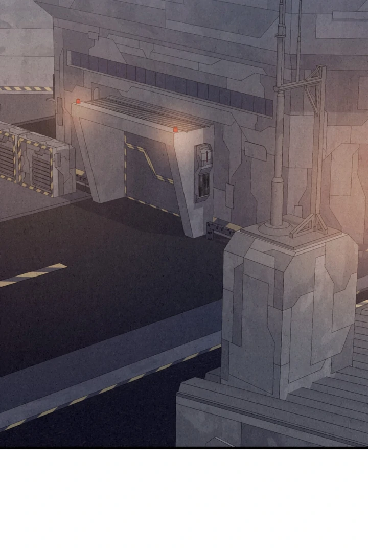 Dazzling Breath Chapter 15 page 53 - 