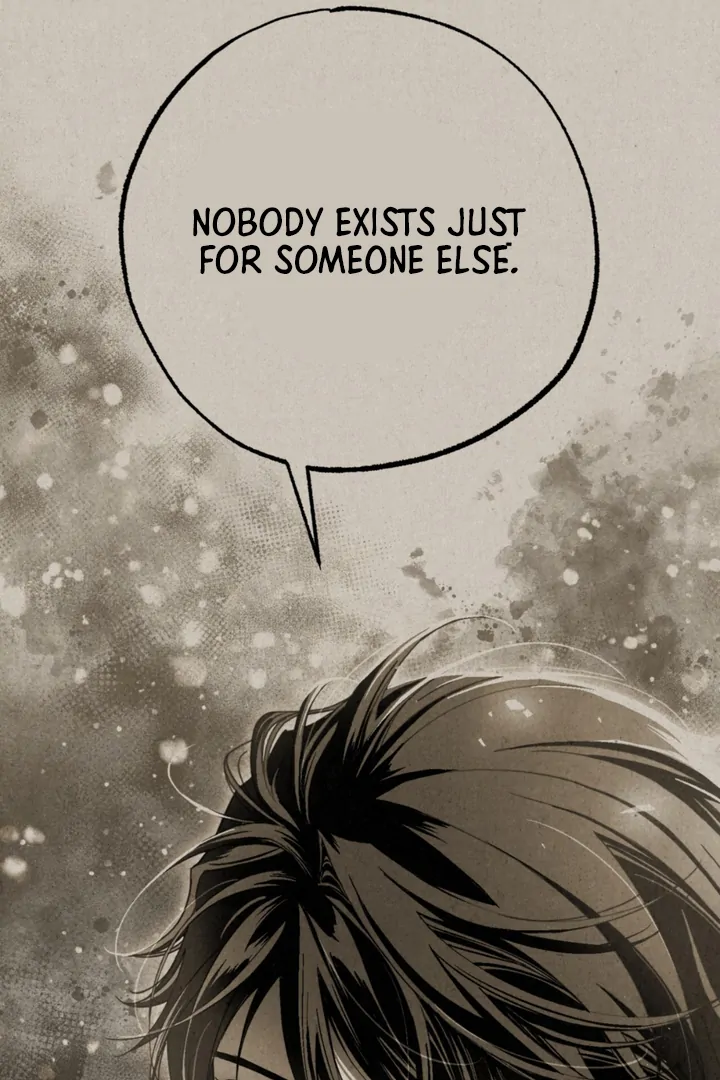 Dazzling Breath Chapter 15 page 56 - 
