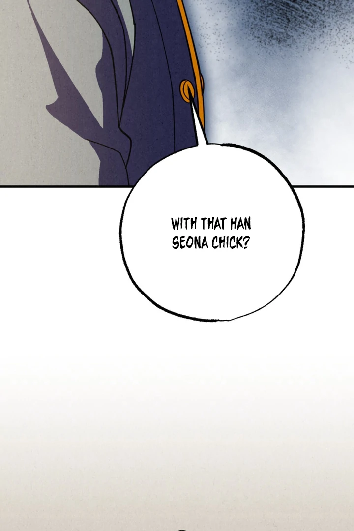 Dazzling Breath Chapter 15 page 69 - 