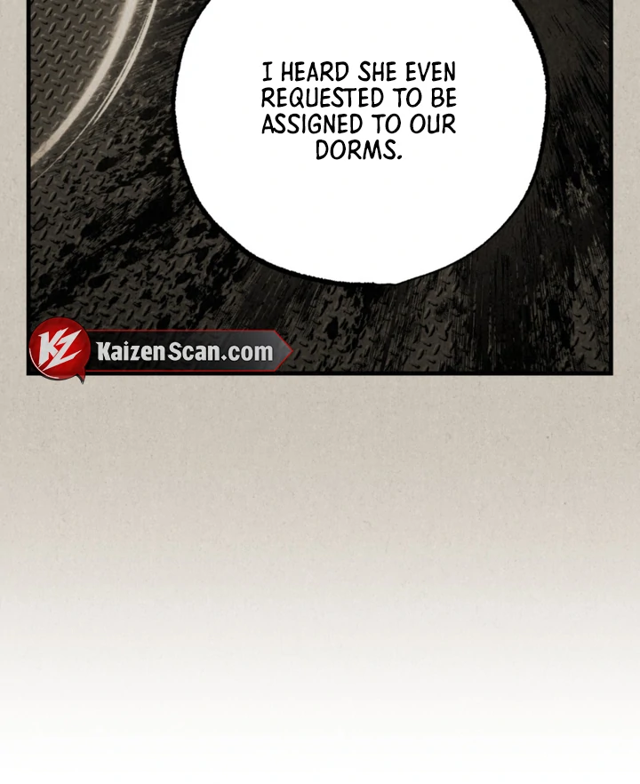 Dazzling Breath Chapter 15 page 72 - 