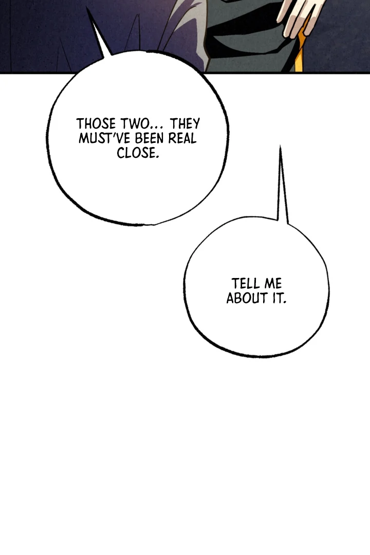 Dazzling Breath Chapter 15 page 74 - 