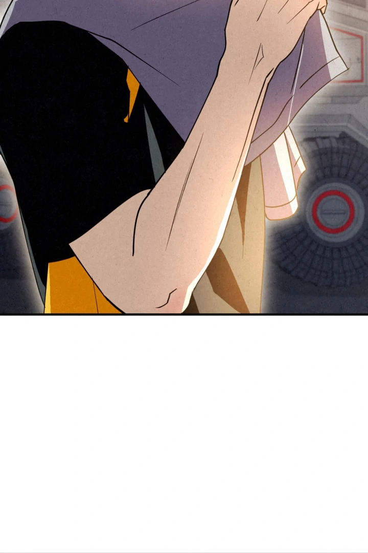 Dazzling Breath Chapter 15 page 78 - 