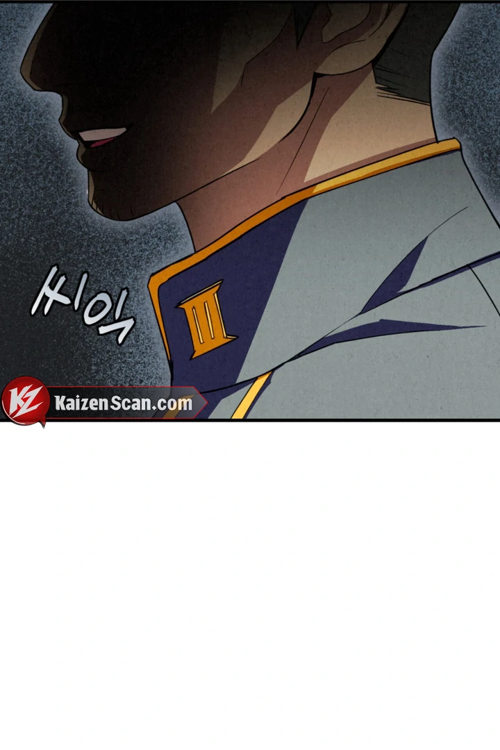 Dazzling Breath Chapter 15 page 79 - 