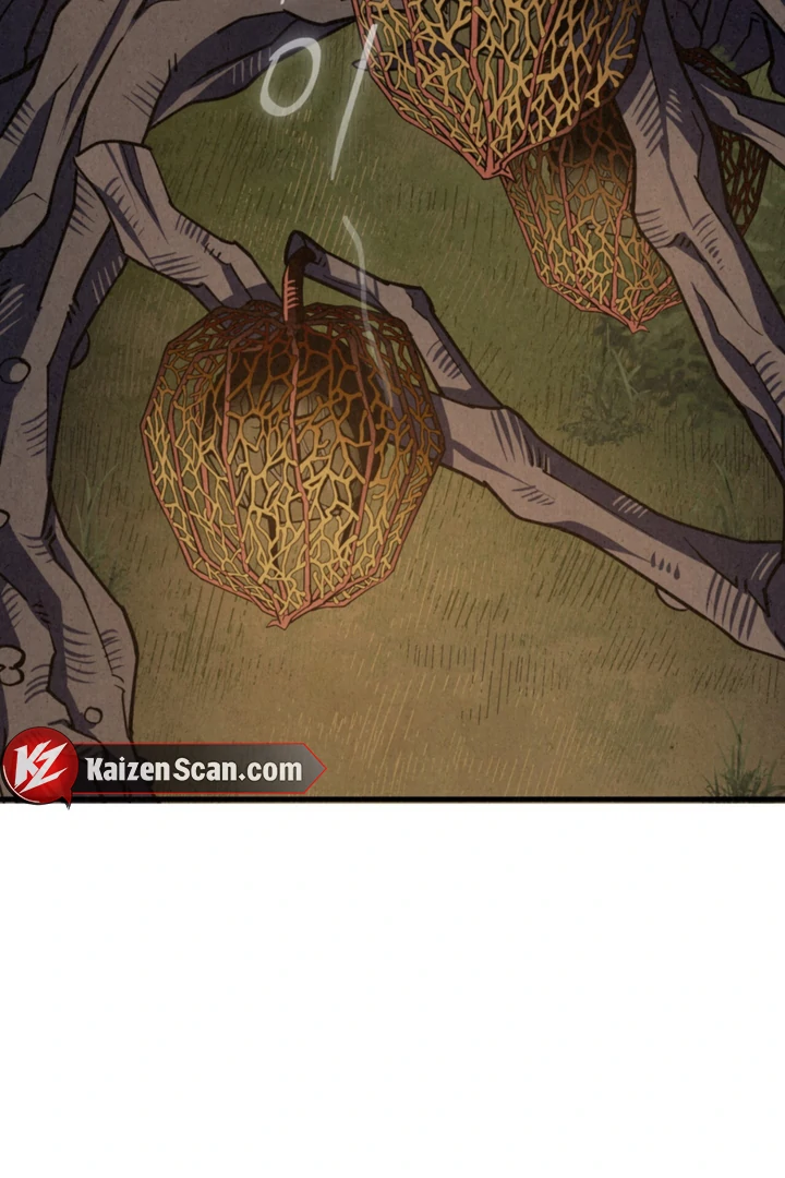 Dazzling Breath Chapter 15 page 84 - 