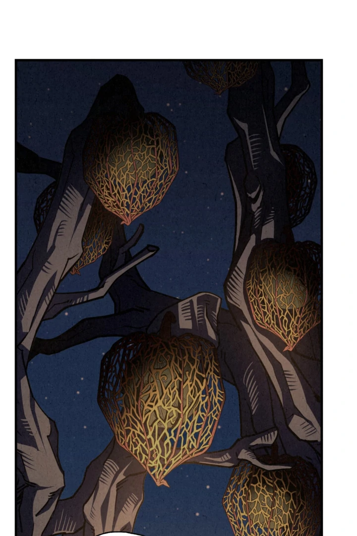 Dazzling Breath Chapter 15 page 85 - 