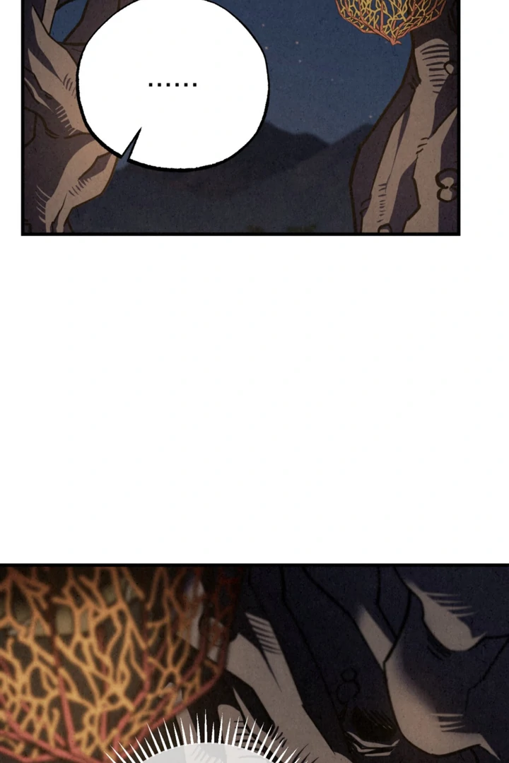 Dazzling Breath Chapter 15 page 86 - 