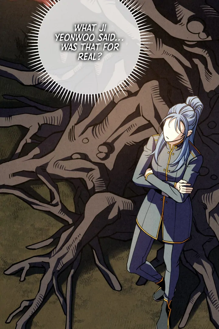 Dazzling Breath Chapter 15 page 87 - 