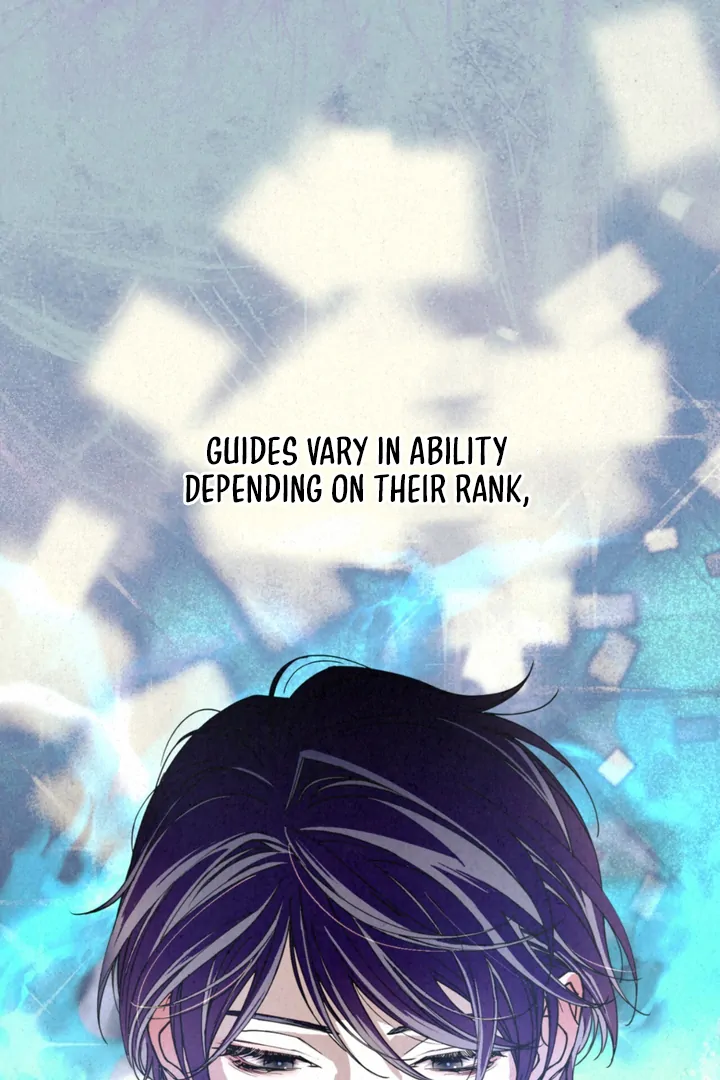 Dazzling Breath Chapter 15 page 91 - 