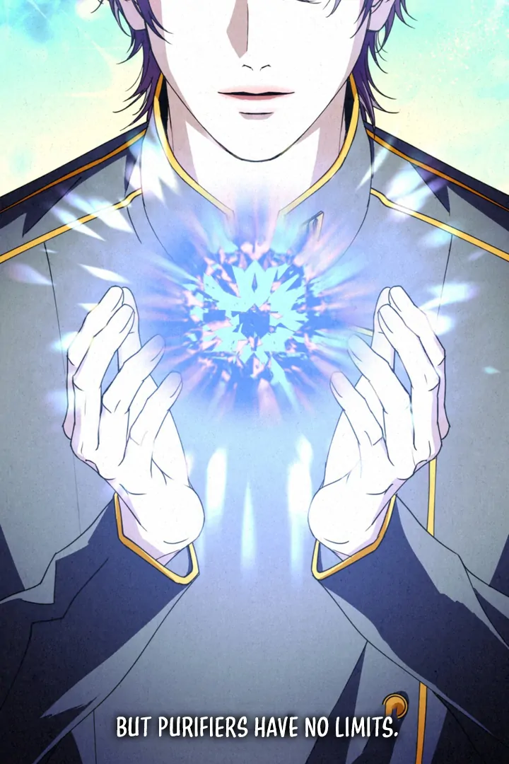 Dazzling Breath Chapter 15 page 92 - 