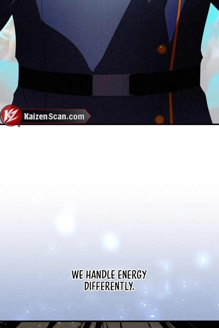 Dazzling Breath Chapter 15 page 93 - 