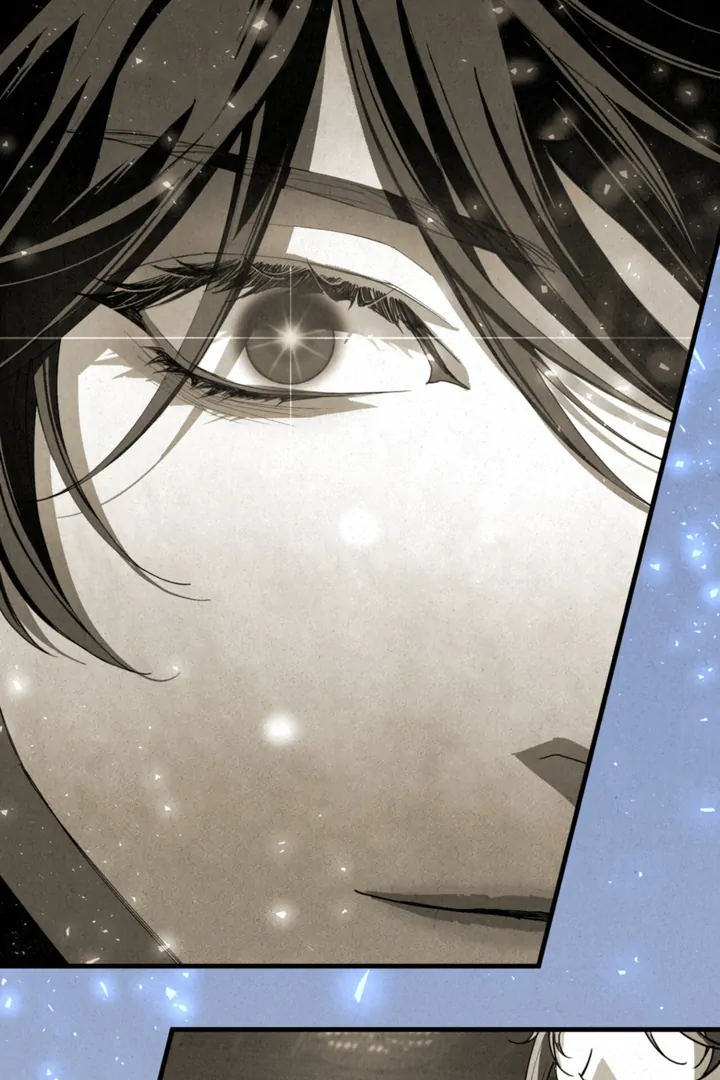 Dazzling Breath Chapter 15 page 94 - 