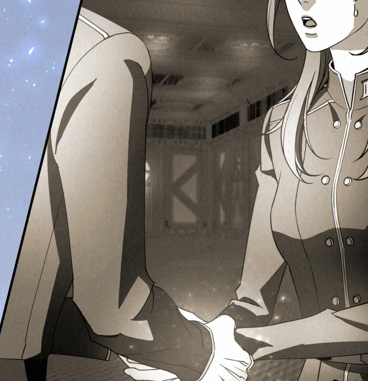 Dazzling Breath Chapter 15 page 95 - 