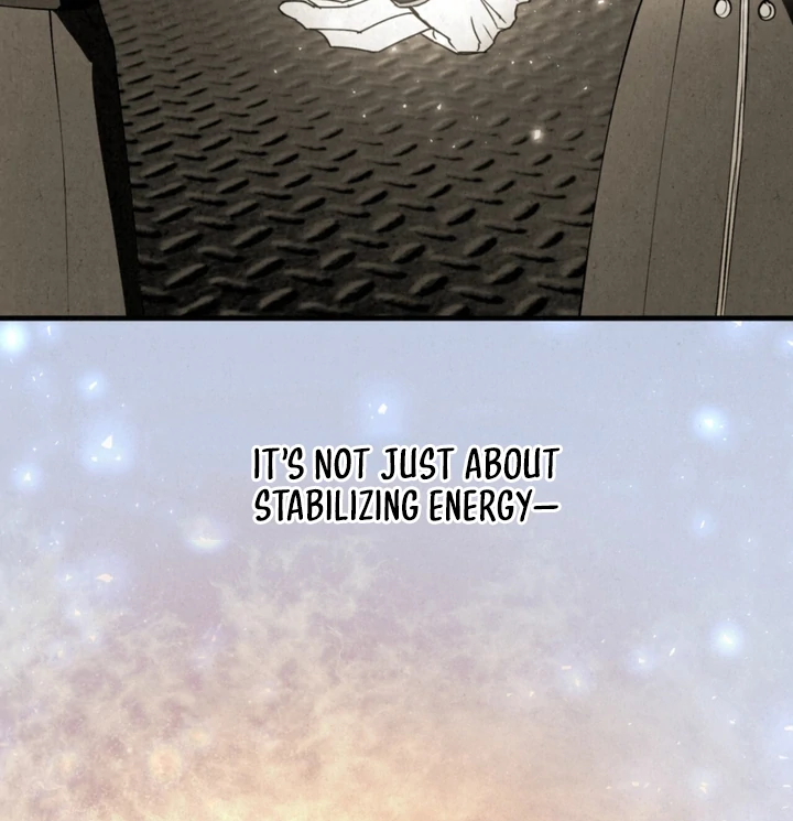 Dazzling Breath Chapter 15 page 96 - 