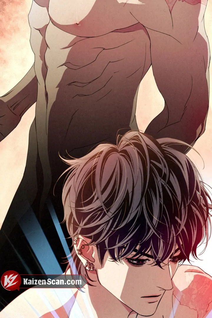 Dazzling Breath Chapter 15 page 98 - 