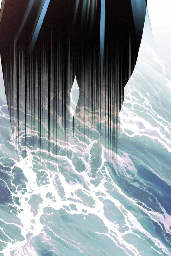 Dazzling Breath Chapter 15 page 100 - 