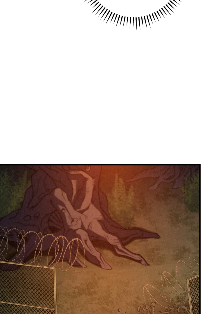 Dazzling Breath Chapter 16 page 101 - 