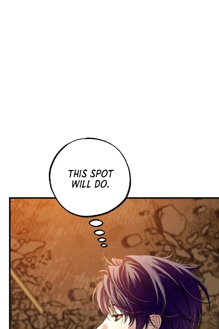 Dazzling Breath Chapter 16 page 103 - 