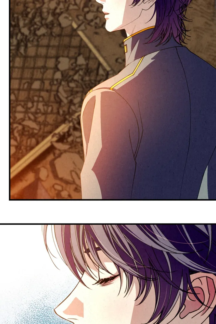 Dazzling Breath Chapter 16 page 104 - 