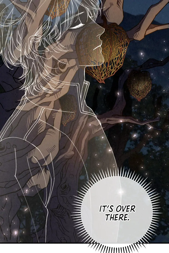 Dazzling Breath Chapter 16 page 113 - 