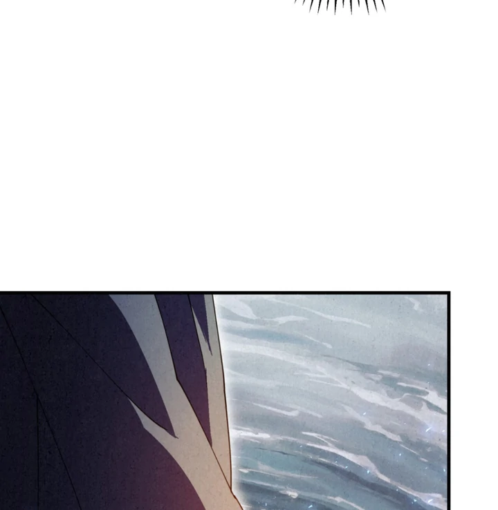 Dazzling Breath Chapter 16 page 114 - 