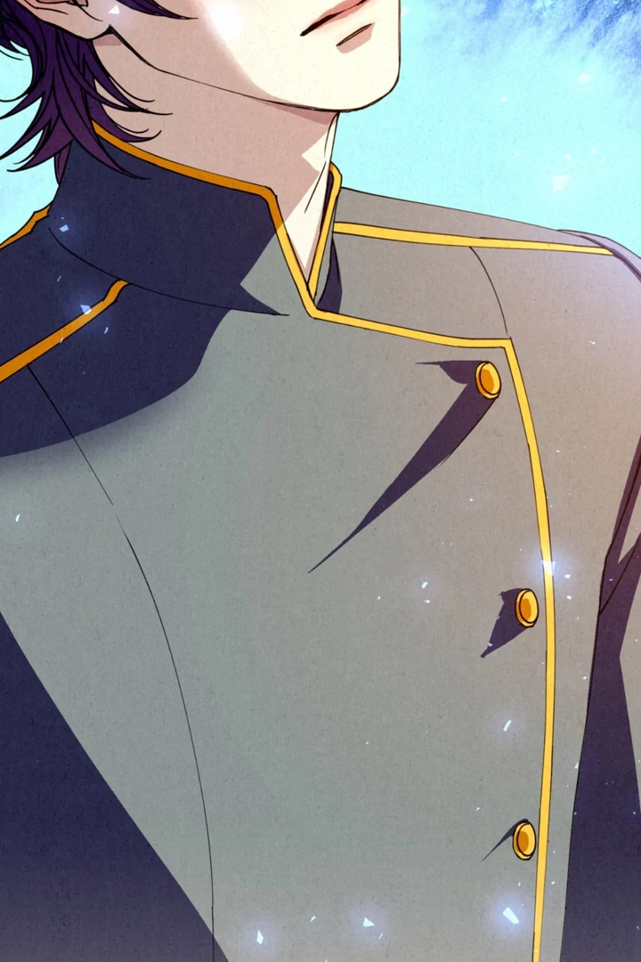 Dazzling Breath Chapter 16 page 118 - 