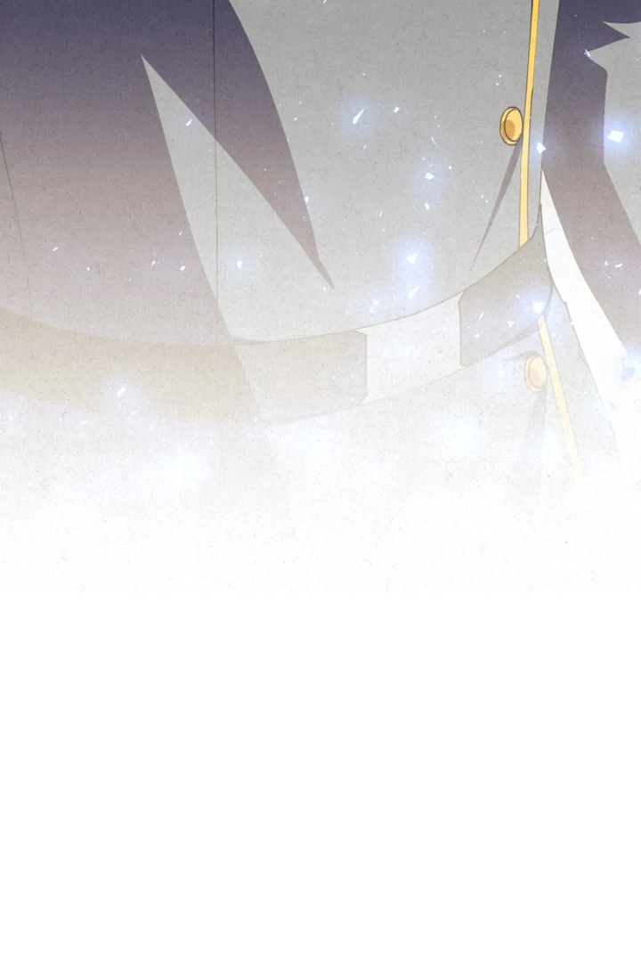 Dazzling Breath Chapter 16 page 119 - 