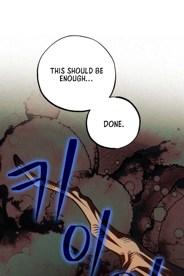 Dazzling Breath Chapter 16 page 120 - 