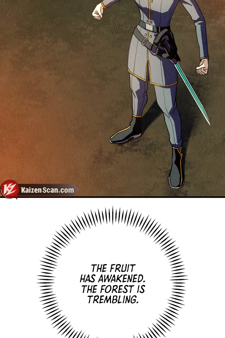 Dazzling Breath Chapter 16 page 13 - 