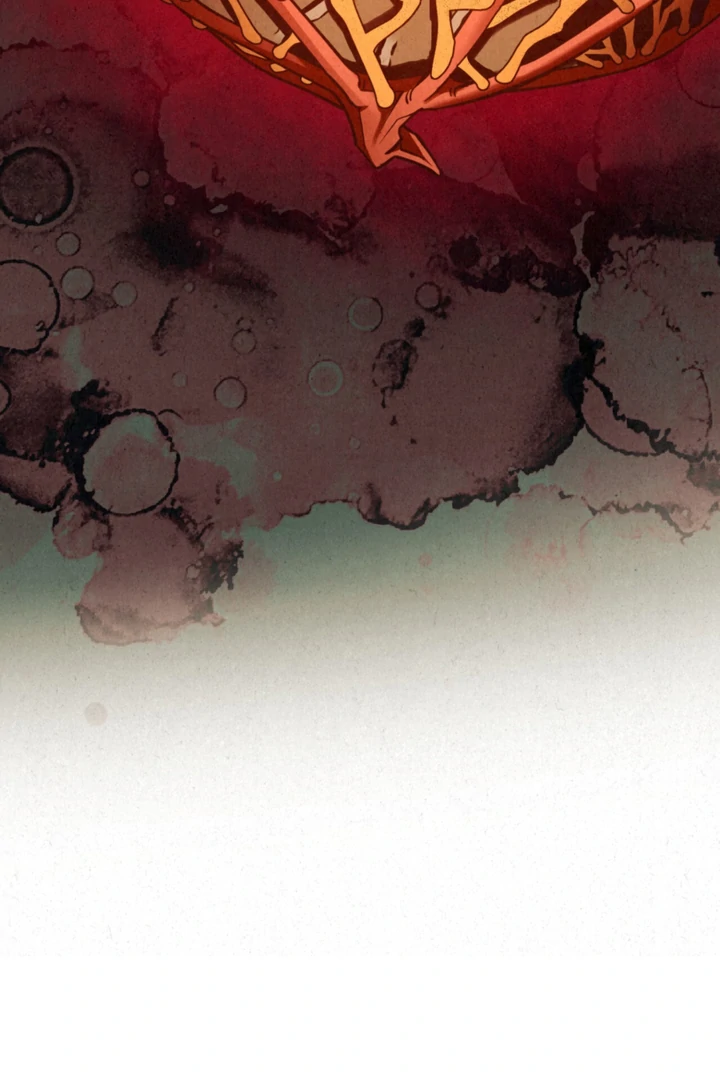 Dazzling Breath Chapter 16 page 122 - 