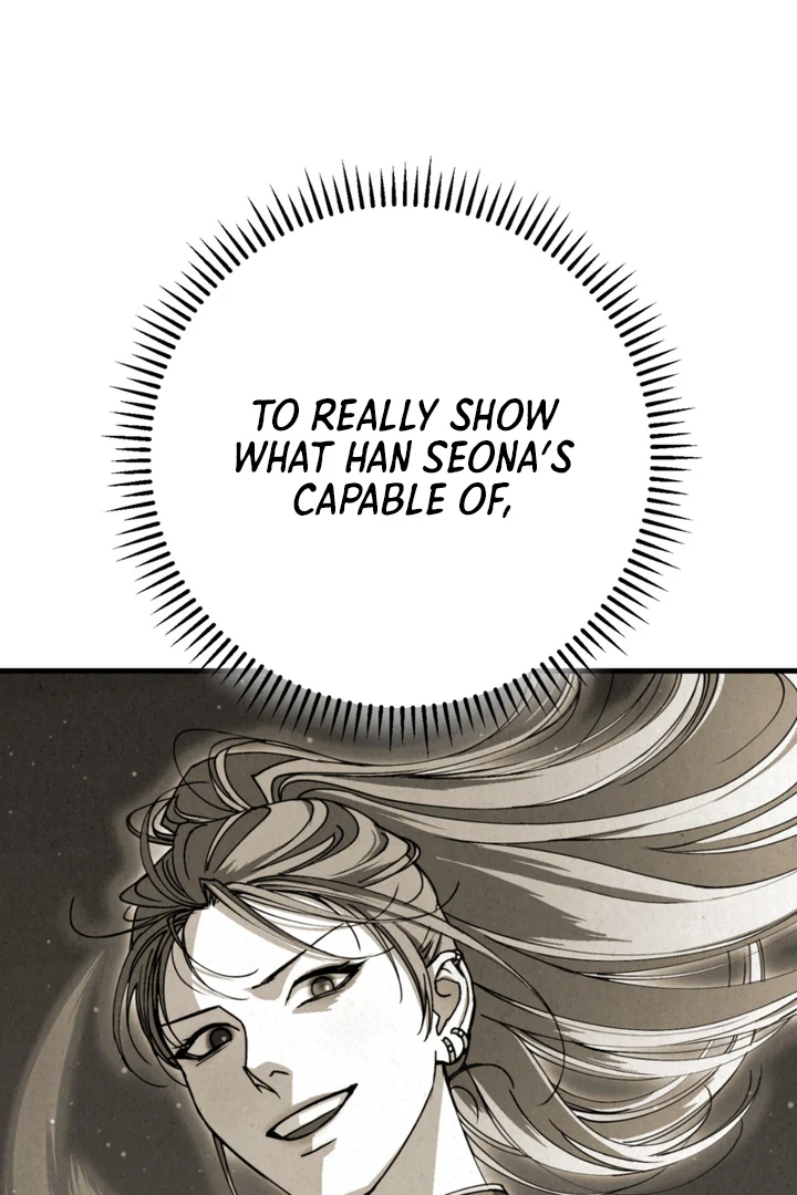 Dazzling Breath Chapter 16 page 123 - 