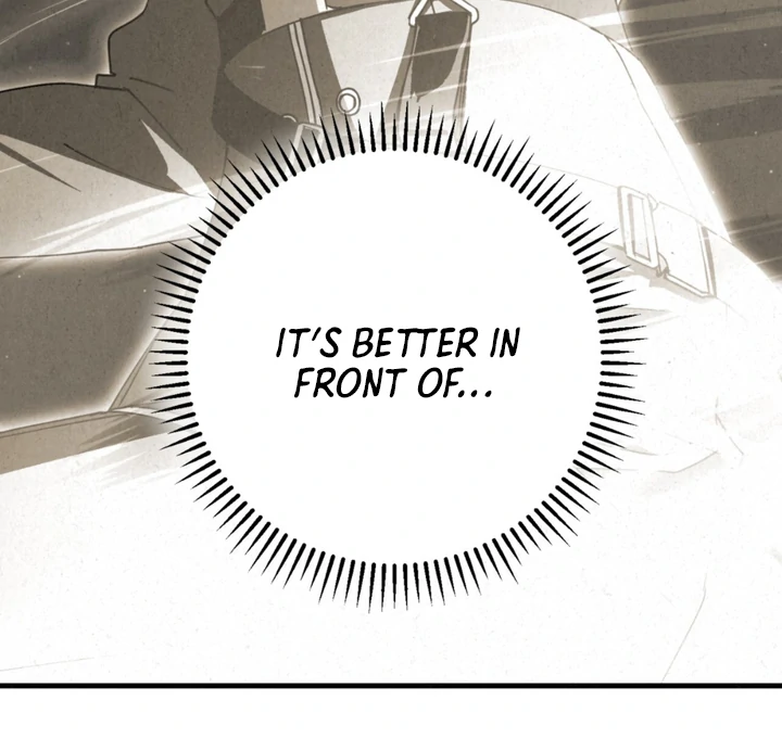 Dazzling Breath Chapter 16 page 125 - 