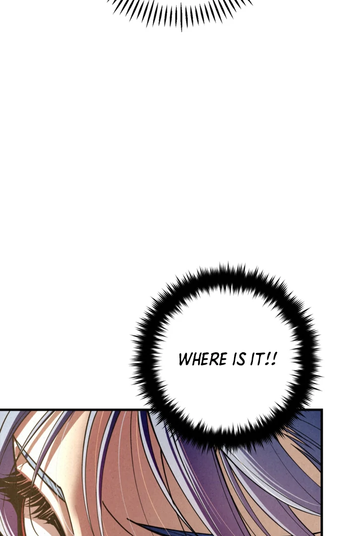Dazzling Breath Chapter 16 page 14 - 