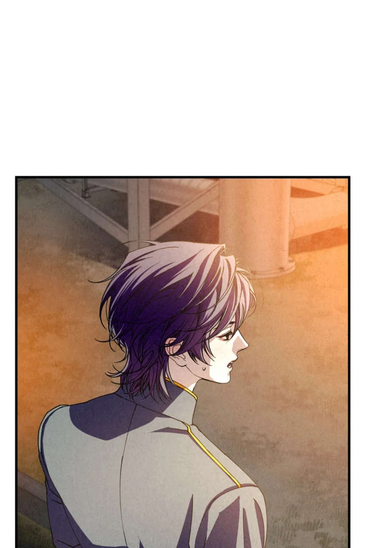 Dazzling Breath Chapter 16 page 131 - 