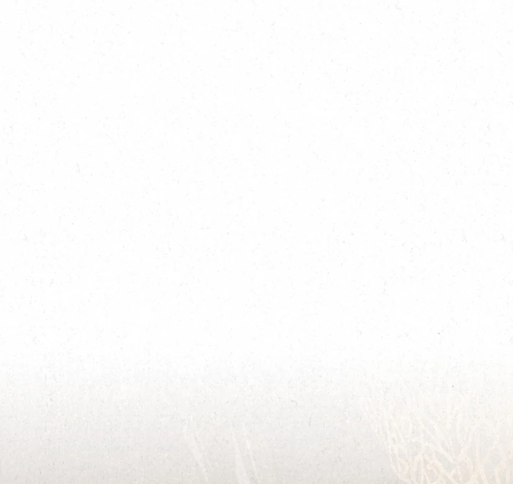 Dazzling Breath Chapter 16 page 135 - 