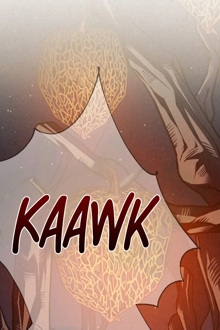 Dazzling Breath Chapter 16 page 136 - 